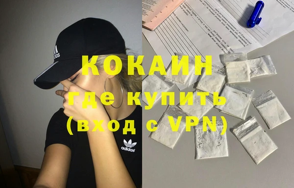 прущий лед Арсеньев
