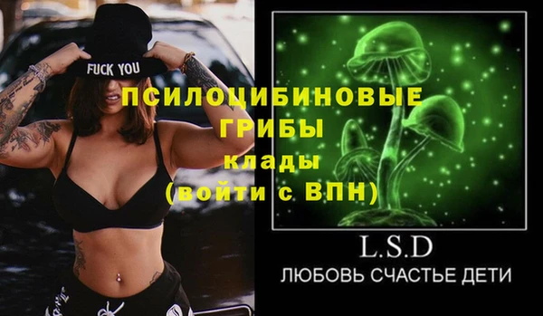 мяу мяу мука Армянск
