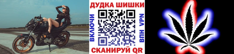 где купить наркоту  Ядрин  Марихуана тримм 